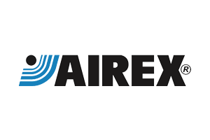 Airex