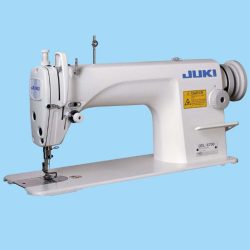 juki 8700